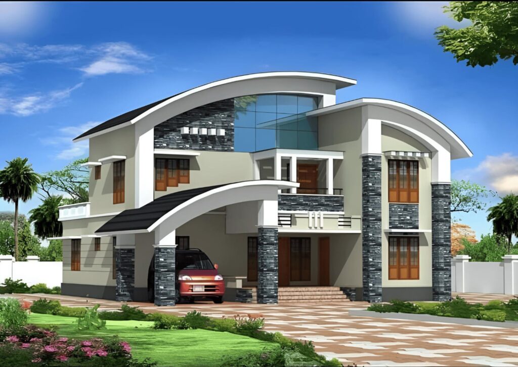 sanchi property durgapur