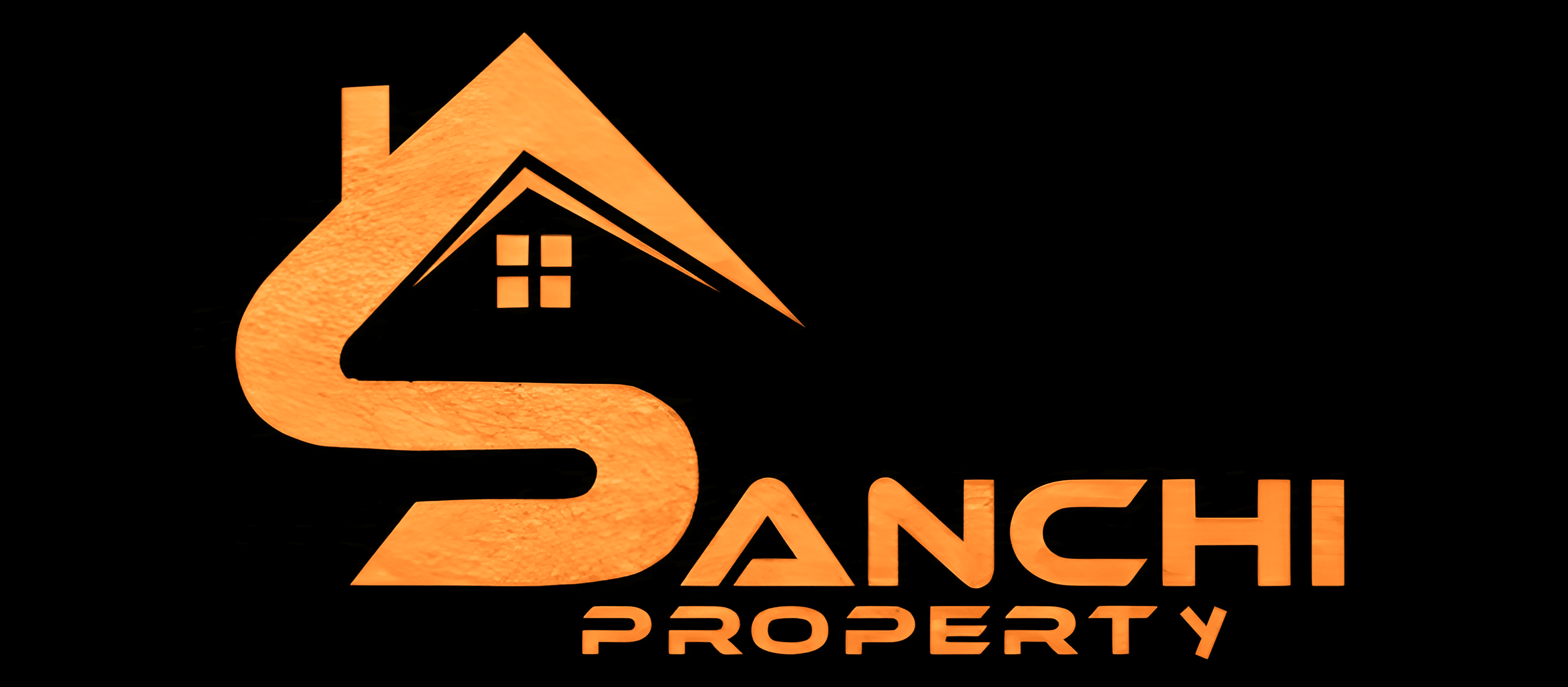 sanchi property