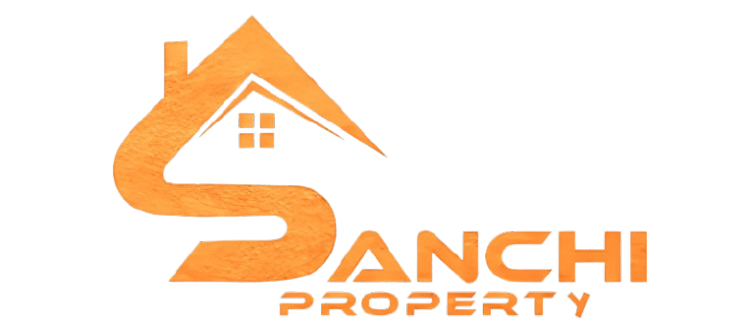 Best Real Estate Company in Durgapur